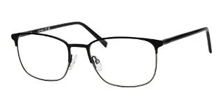 Adensco Eyeglasses AD 146