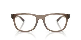 Arnette Eyeglasses AN7296U