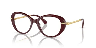 1008 Burgundy
