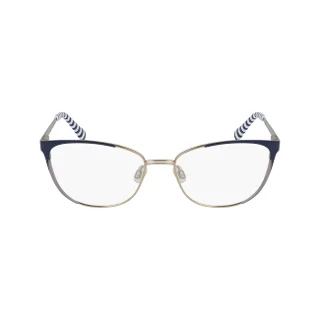 Draper James Eyeglasses DJ5016