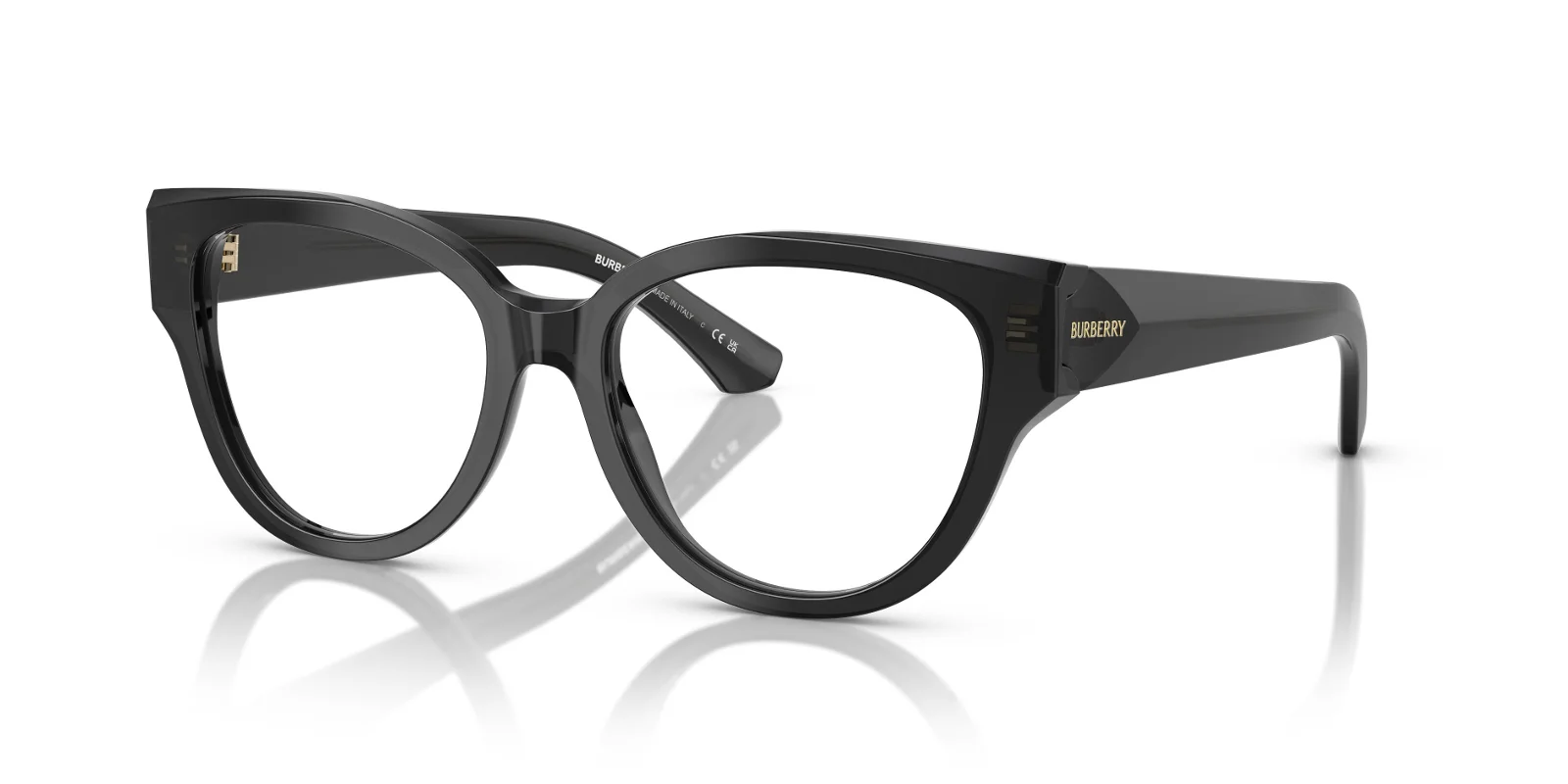 Burberry Eyeglasses BE2421
