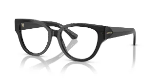 Burberry Eyeglasses BE2421
