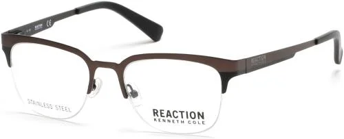 Kenneth Cole Eyeglasses KC0791