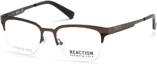 Kenneth Cole Eyeglasses KC0791