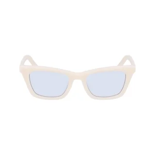 Dragon Sunglasses DR KEELY LL