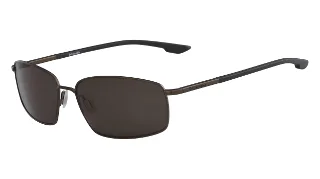 Columbia Sunglasses C107S PINE NEEDLE