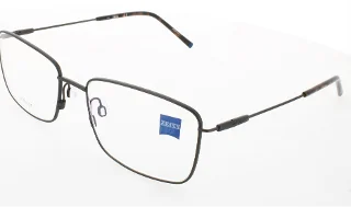 Zeiss Eyeglasses ZS22103