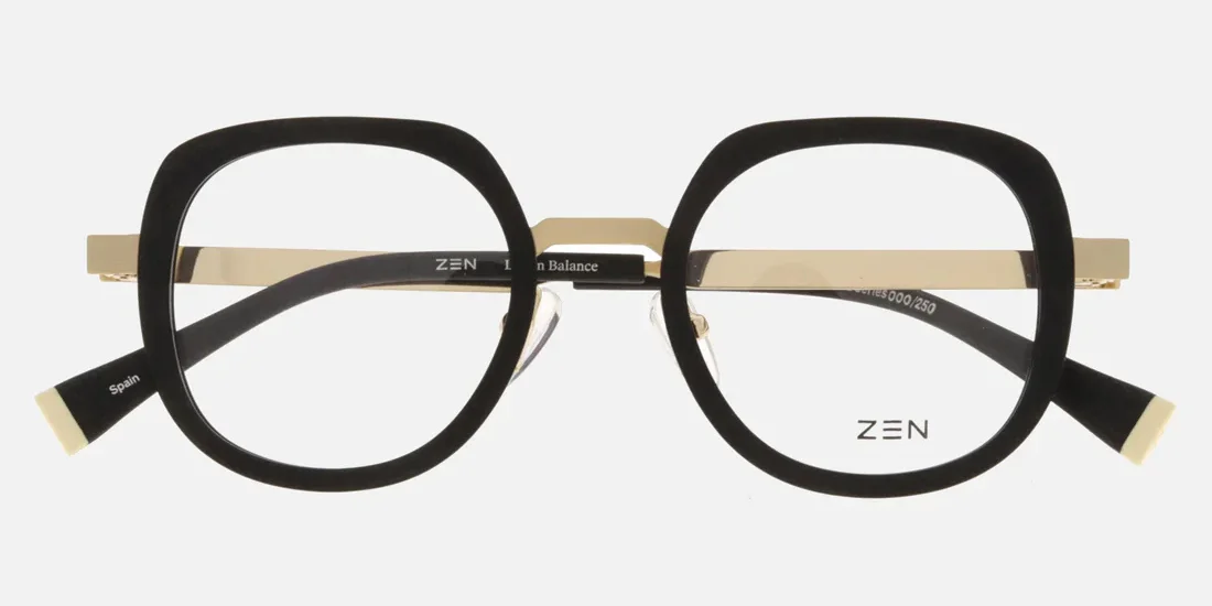 ZEN Eyeglasses Zn241221