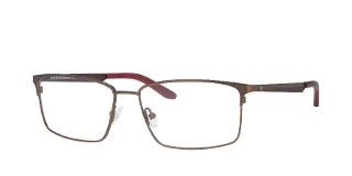 Callaway Eyeglasses YC1058