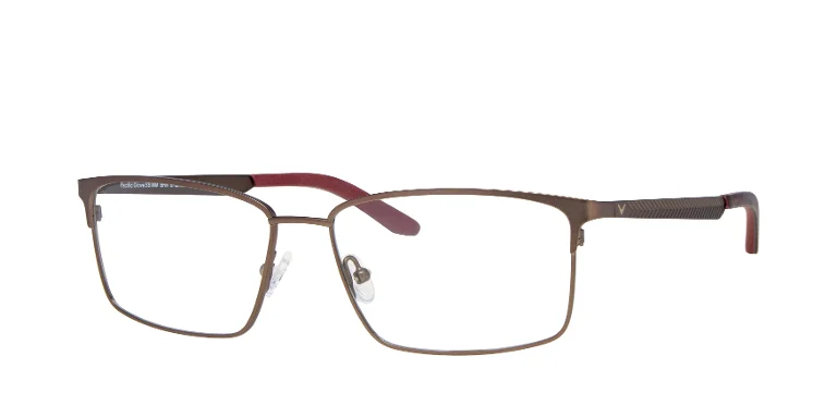 Callaway Eyeglasses YC1058