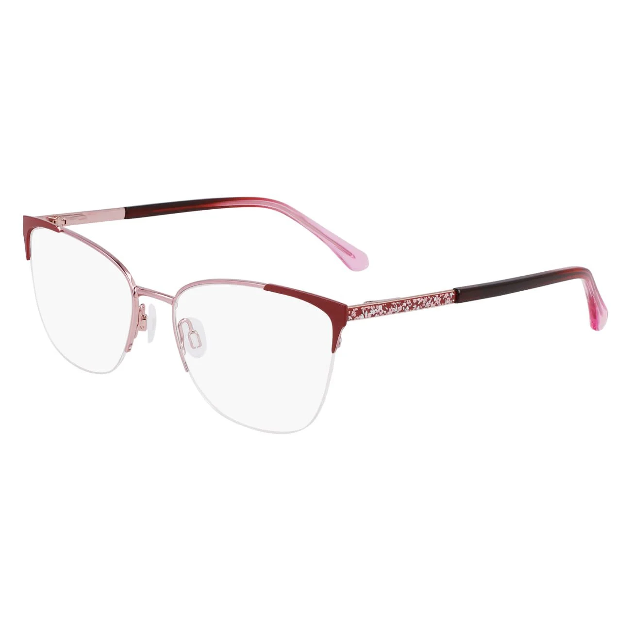Draper James Eyeglasses DJ5048