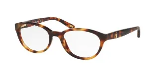 Polo Eyeglasses PP8526