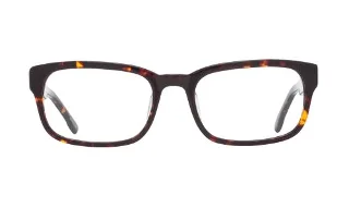 Spy Eyeglasses STEVIE
