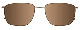 Takumi Eyeglasses TK1167