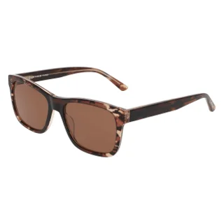 210 Brown Camo