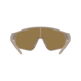 Nike Sunglasses ACG VISTA VERT E IQ9349X