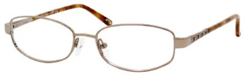 Elasta Eyeglasses 4844