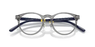 Polo Eyeglasses PH2297F