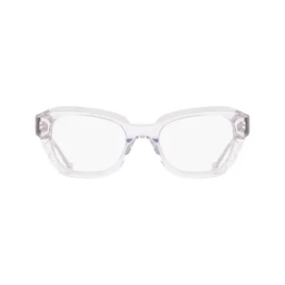 Pure Eyeglasses P-7016