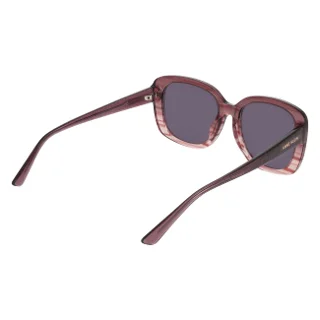 Anne Klein Sunglasses AK7110