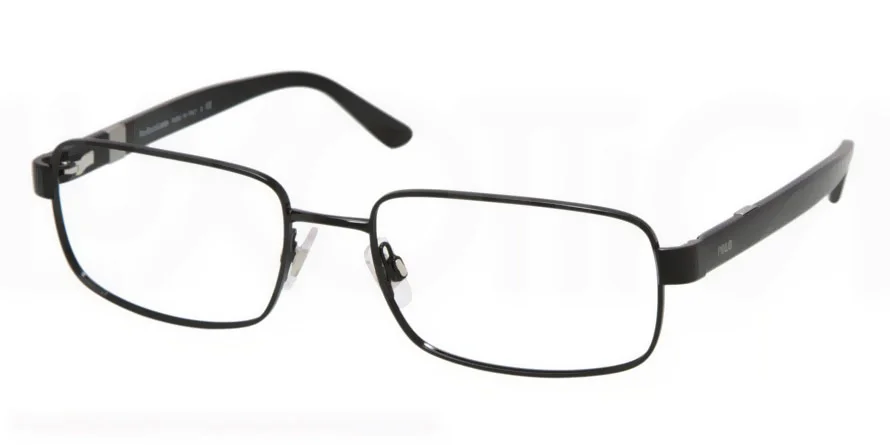 Polo Eyeglasses PH1059