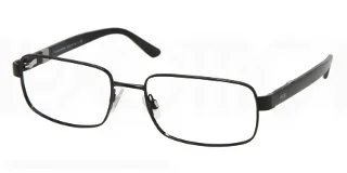 Polo Eyeglasses PH1059