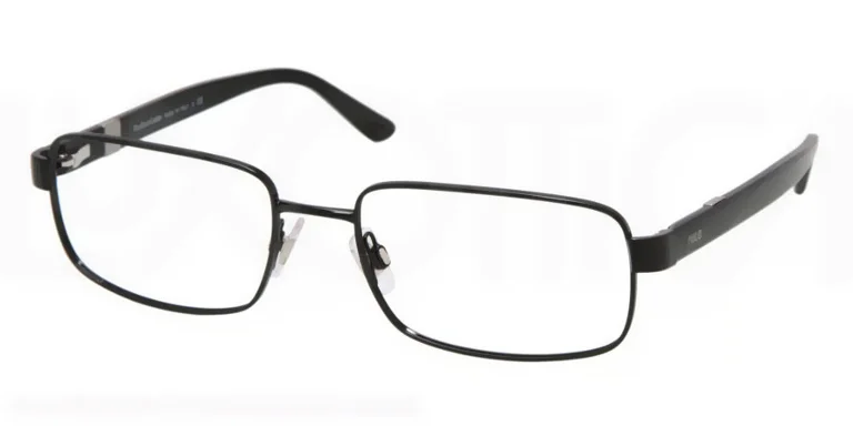 Polo Eyeglasses PH1059