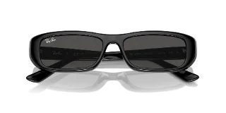 Ray Ban Sunglasses RB4436D