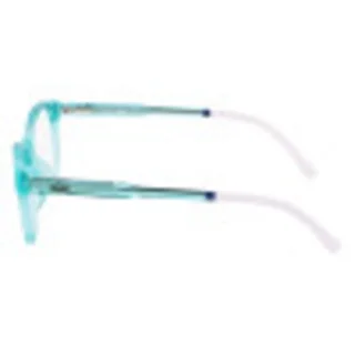 Lacoste Eyeglasses L3636
