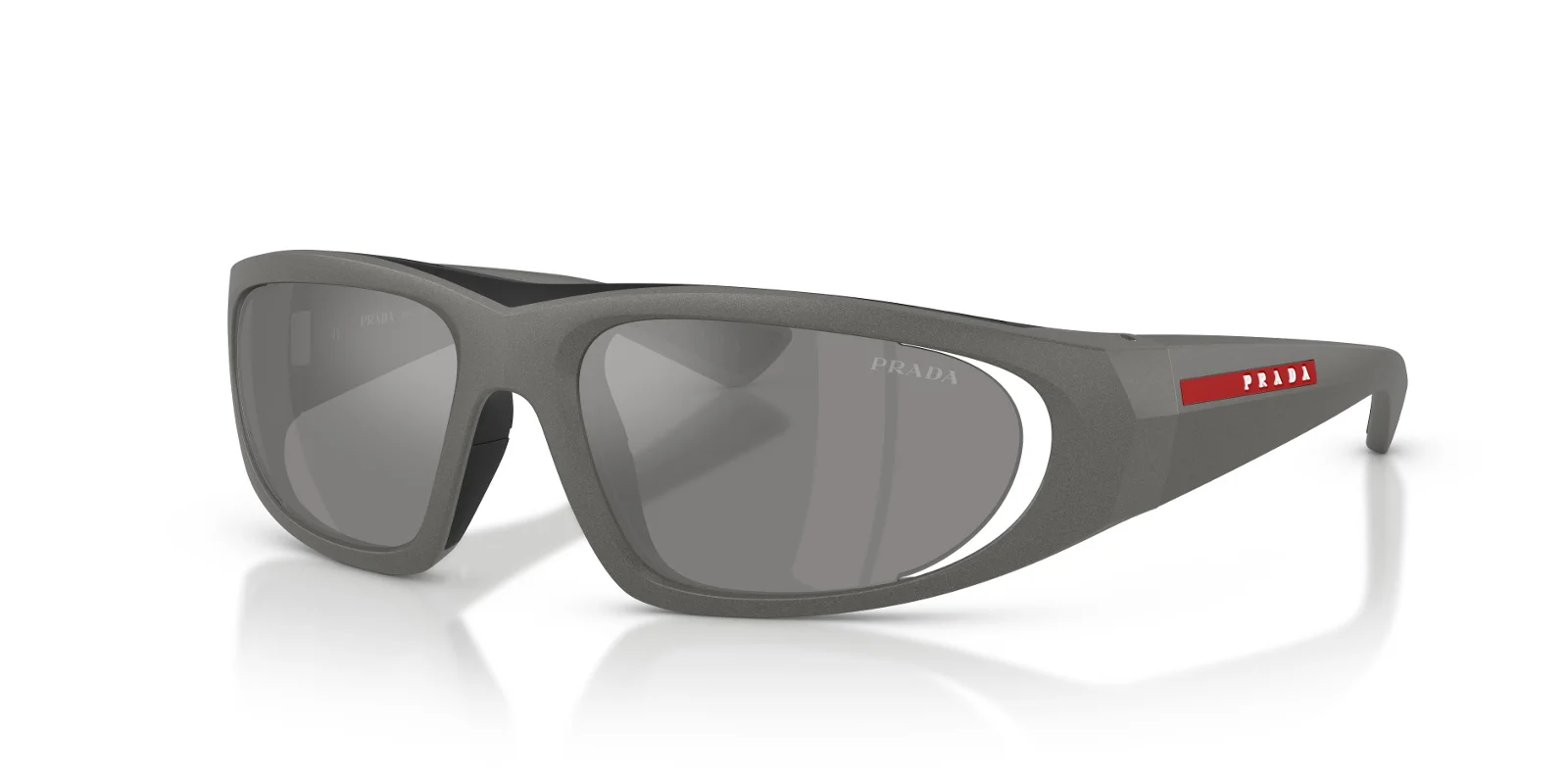 Prada Sport Sunglasses PSB03S