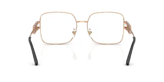 Versace Eyeglasses VE1303D