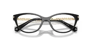 Michael Kors Eyeglasses MK4171U
