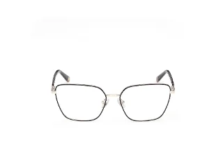 Skechers Eyeglasses SE50133