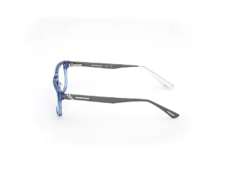 Skechers Eyeglasses SE50118
