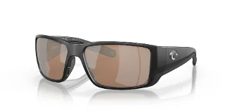 907803 Matte Black