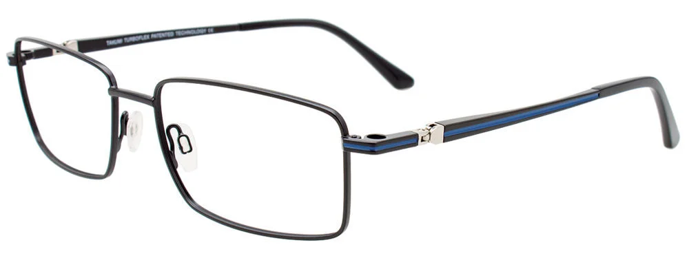Takumi Eyeglasses TK1214