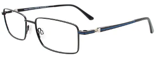 090 Black & Blue