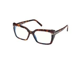 052 Dark Havana/Dark Havana