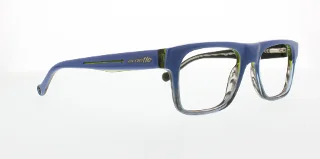 Arnette Eyeglasses AN7086