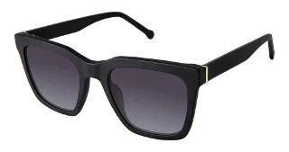 Otp Sunglasses OTPS-2033