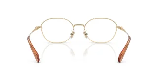 Coach Eyeglasses HC5194TD