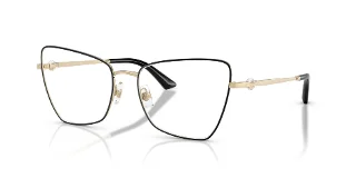3010 Pale Gold/Black