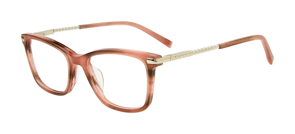 Jones New York Eyeglasses VJOP255