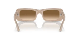 Persol Sunglasses PO3332S