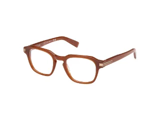 045 Shiny Light Brown/Shiny Light Brown