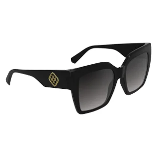 Kendra Scott Sunglasses KE616S