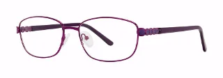 orchid/lilac