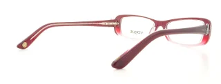 Vogue Eyeglasses VO2658