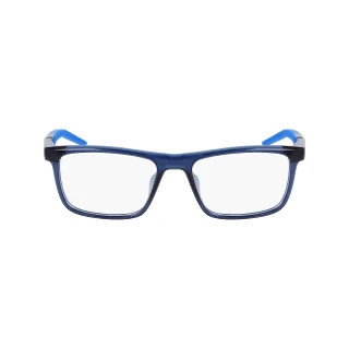 Nike Eyeglasses 7057 N