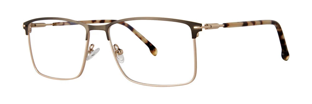 Elliott Ives Eyeglasses Garrick